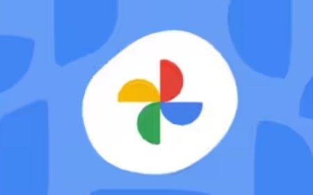 Comment supprimer plusieurs photos et vidéos Google Photos ?