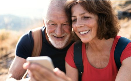 Apprendre sa langue avec IA avant de partir en voyage
