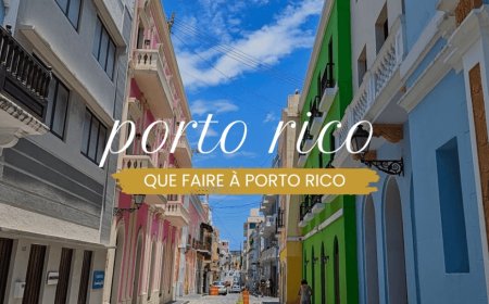 Porto Rico (2023)