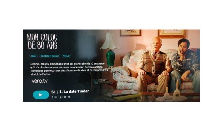 Comment trouver un coloc fiable dans votre coin?