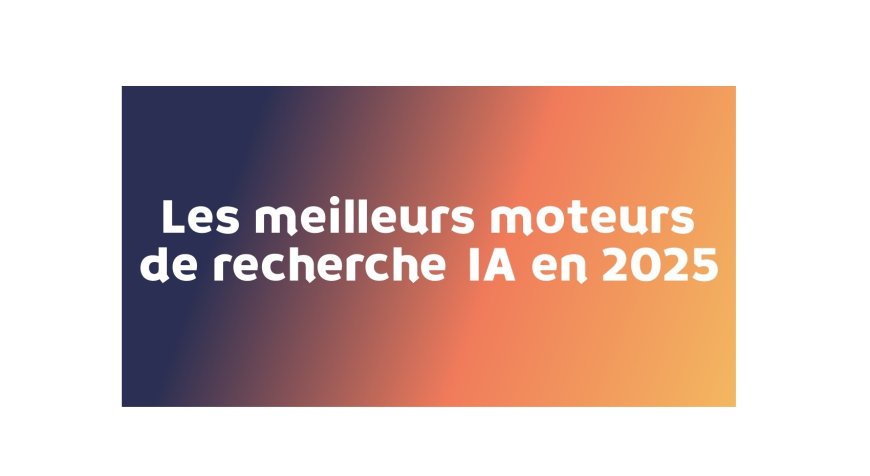 IA en ligne et gratuit sur internet