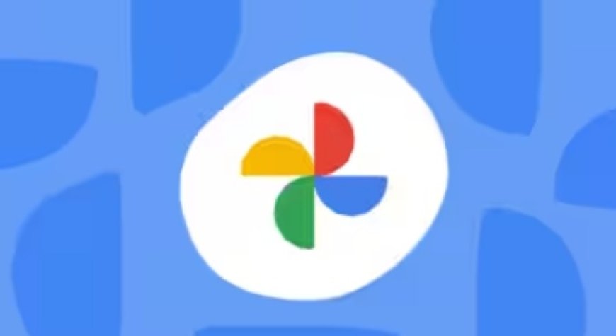 Comment supprimer plusieurs photos et vidéos Google Photos ?