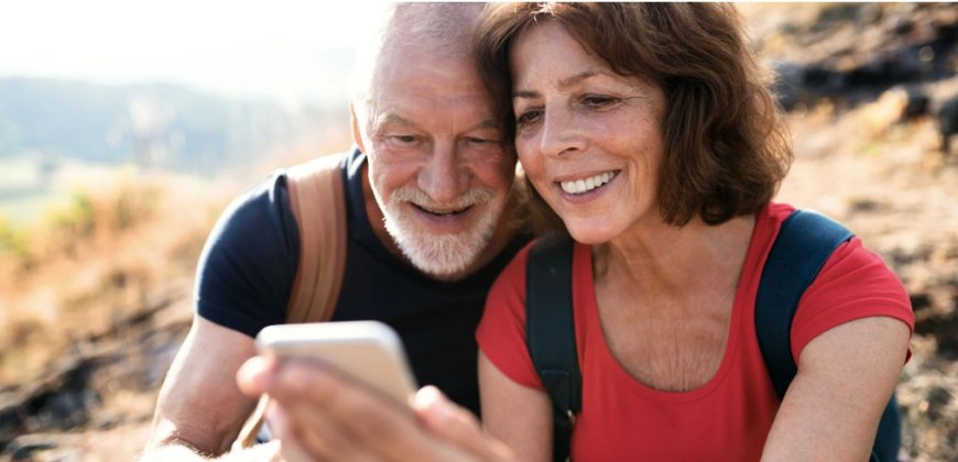 Apprendre sa langue avec IA avant de partir en voyage