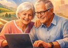 Voici plus d'informations au sujet de la liste «Café du Net» du site « comprendre.site»