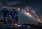 Pourquoi n’avons-nous toujours pas détecté de vie extraterrestre? Une théorie scientifique apporte une piste.