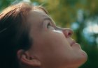 Elle a regardé l'éclipse pendant 30 secondes - quelques heures plus tard, tout était noir
