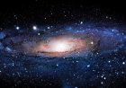 Sommes-nous seuls dans l’Univers?