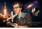 Sommes-nous seuls dans l’Univers?