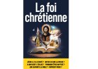 Comment je vis ma foi ?