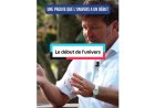 Le début de l'Univers - Le théorème de Borde-Guth-Vilenkin