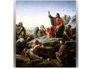 Jésus