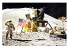 Tous les projets Apollo