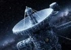 «Voyageur 1» peut-il geler à  moins 270 °C?