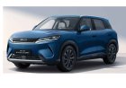 2 300 km d’autonomie : BYD vient de bouleverser l’industrie automobile