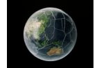 Notre planète est-elle scientifiquement trop parfaite pour exister ?