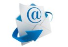 Voici comment vous retirer de la liste du site  « comprendre.site »