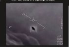Les extraterrestres nous observent-ils ?