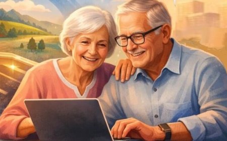 Voici plus d'informations au sujet de la liste «Café du Net» du site « comprendre.site»