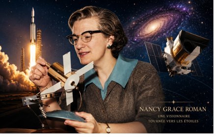 Sommes-nous seuls dans l’Univers?