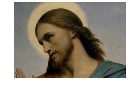Combien de prédictions du Christ se sont vraiment réalisées?