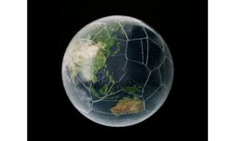 Notre planète est-elle scientifiquement trop parfaite pour exister ?