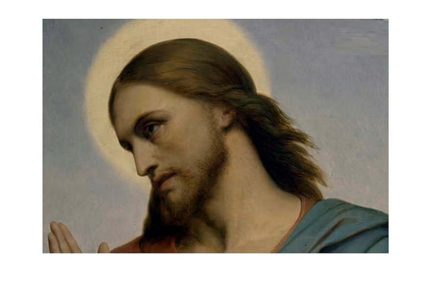 Combien de prédictions du Christ se sont vraiment réalisées?