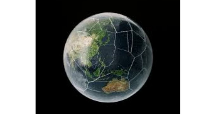 Notre planète est-elle scientifiquement trop parfaite pour exister ?