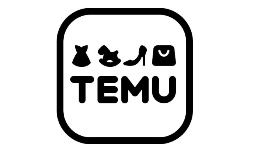«Temu» est un site de magasinage en ligne à très bas prix.