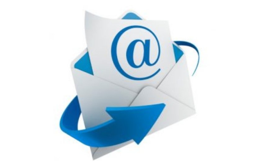 Voici comment vous retirer de la liste du site  « comprendre.site »