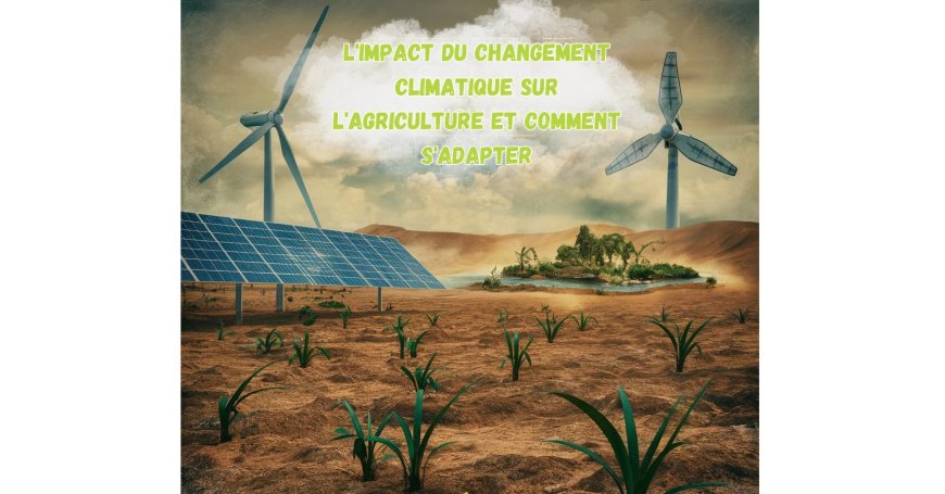 Quels sont des bénéfices majeurs de l'IA (intelligence artificielle) en 2026 ?