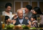 Les Japonais ne font jamais de crise cardiaque ?