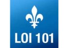 FTQ et la Loi 101