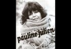 Pauline Julien