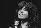 Pauline Julien  - Sa correspondance intime.