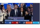 Paul St-Pierre Plamondon s’adresse aux péquistes : son discours en intégralité | Élections Québec