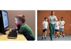 Qu'est-ce qu'on attend pour individualiser l'apprentissage des jeunes en y ajoutant  des activités physiques?