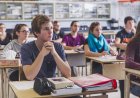 Que se passe-t-il en éducation au Québec ?