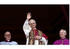 Le monde a été stupéfié par une série de prises de position publiques, fermes et répétées du pape Léon XIV adressées à Donald Trump.