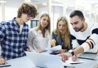 DES (Diplôme d'études secondaires) - «Éducation des adultes» et possiblement un jour pour les «jeunes»
