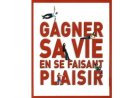 Quel serait  les objectifs de base à atteindre pour obtenir un diplôme d'étude secondaire (DES) en tenant compte de ce qui se passe dans la réalité pour bien gagner sa vie?