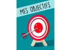 Quel serait  les objectifs de base à atteindre pour obtenir un diplôme d'étude secondaire (DES) en 2026?