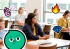 54 unités prévues pour obtenir un DES