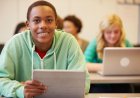 L’IA peut transformer le modène scolaire dépassé!