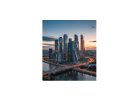 La Russie en 2026