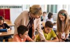Qu'est-ce que l'individualisation de l'apprentissage à l'école ?