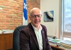 L'éducation au Québec avec le nouveau ministre Joël Arseneau