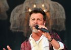 Christophe Maé - Il est où le bonheur ?
