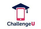 Plateforme technologique d'apprentissage