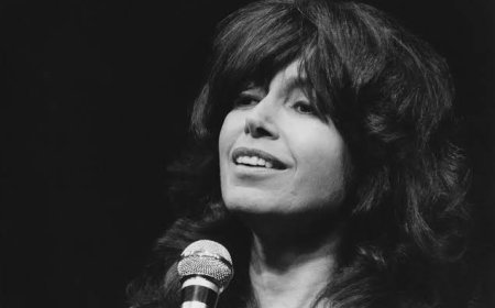 Pauline Julien  - Sa correspondance intime.
