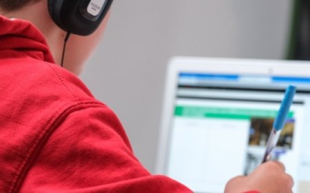 Que se passe-t-il en éducation au Québec en 2027-28 ?